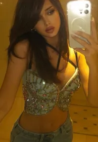 Fotky – Holka na sex Ariana