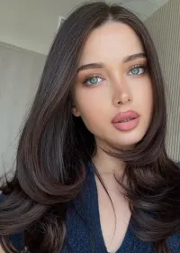 Fotky – Holka na sex Ariana