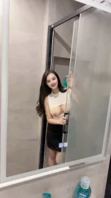 Фотографии – эскорт-модель для секса Asia girl Tiffany