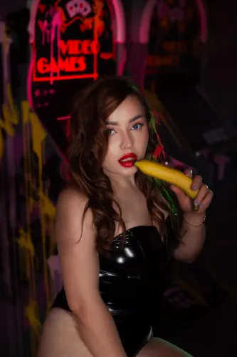 Escort Model for Sex Jay Brno 💋 Photos