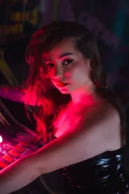 Fotky – Holka na sex Sofie 💋