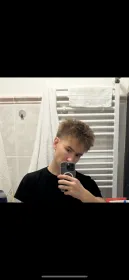 Escort Model for Sex – Photos Taras