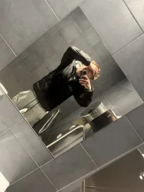 Escort Model for Sex – Photos Taras