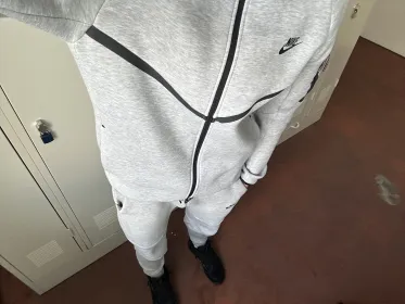 Escort Model for Sex – Photos Taras