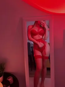 Fotky – Holka na sex Linda