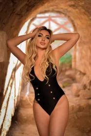 Escort Model for Sex – Photos Sofia