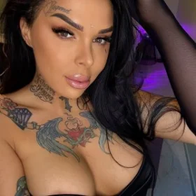 Escort Model for Sex – Photos Victoria Perez