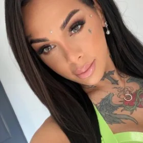 Escort Model for Sex – Photos Victoria Perez