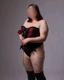 Escort Model for Sex – Photos Venus