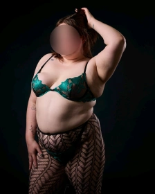 Escort Model for Sex – Photos Venus