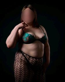 Escort Model for Sex – Photos Venus