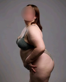 Escort Model for Sex – Photos Venus