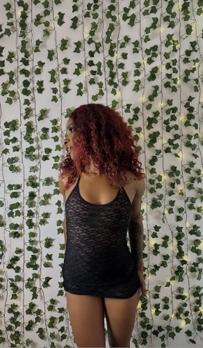 Эскорт-модель для секса Jane