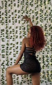 Escort Model for Sex – Photos Jane