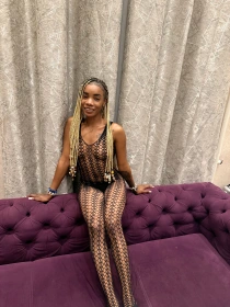 Escort Model for Sex – Photos Jane