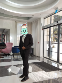 Fotky – Holka na sex StarShiv