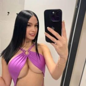 Escort Model for Sex – Photos Mavel