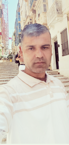 Escort Model for Sex Michael Photos