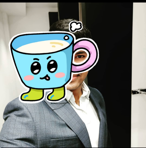 Escort Model for Sex Starshiv Photos