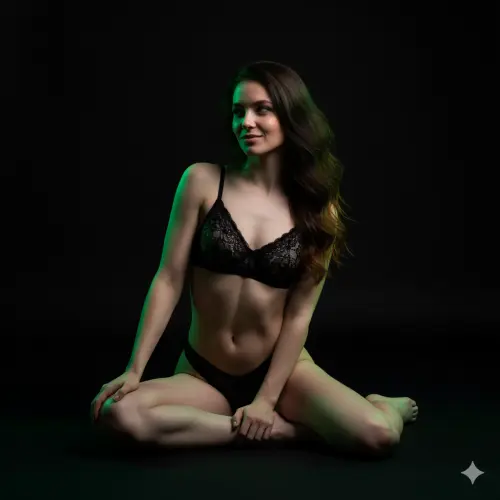 Holka na sex DORA(28 let) – Острава 