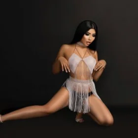 Fotky – Holka na sex Amina