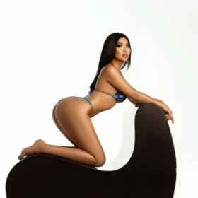 Fotky – Holka na sex Amina