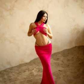 Fotky – Holka na sex Amina