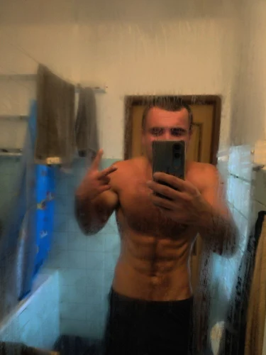 Escort Model for Sex Andrii Photos