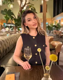 Escort Model for Sex – Photos Lisa