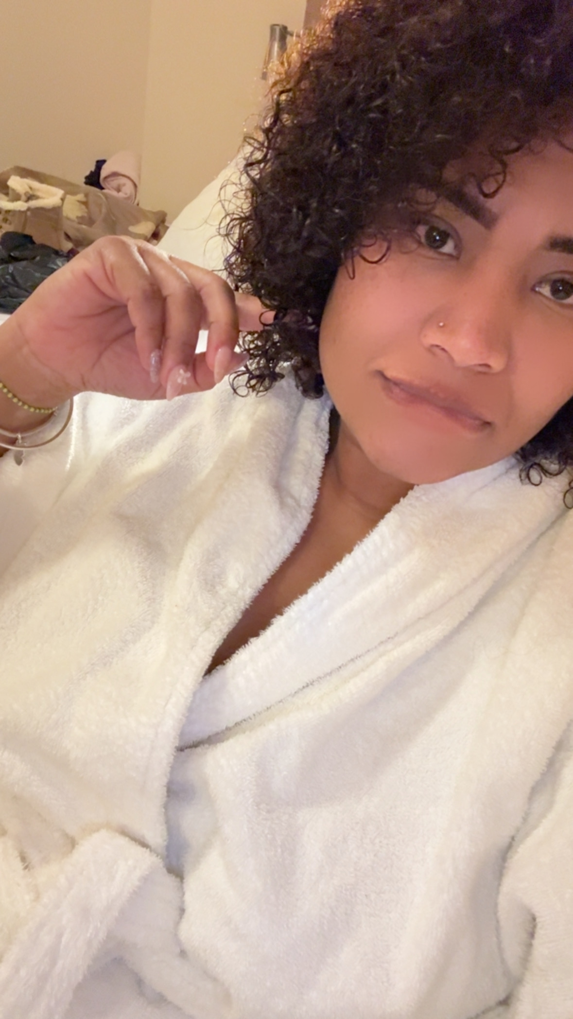 Escort Model for Sex Luciana Photos