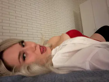 Фотографии – эскорт-модель для секса Eva