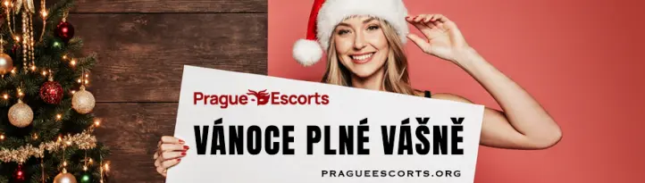 Агентство My Fair Lady