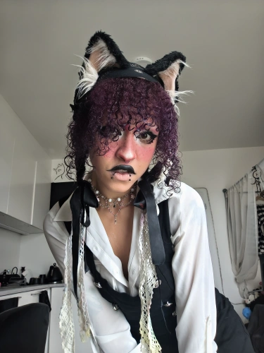 alex: Эротический массаж – Прага