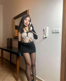 Fotky – Holka na sex Lil