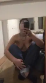 Escort Model for Sex – Photos Sara Wilde