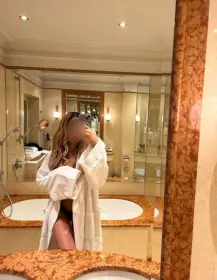 Escort Model for Sex – Photos Denisa