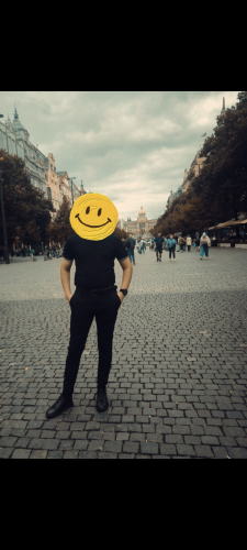 Escort Model for Sex David Photos