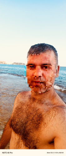 Escort Model for Sex Michael Photos