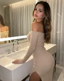 Escort Model for Sex – Photos Lia