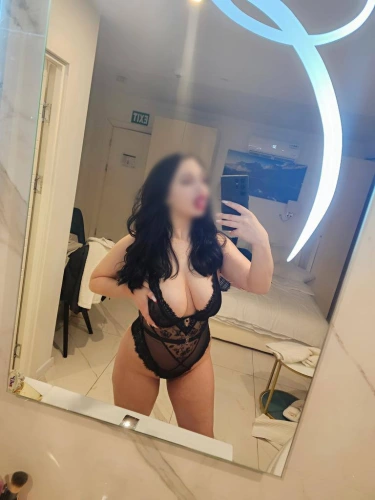 Escort Model for Sex Anna Brno 💋 Trio / Trojka Photos