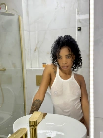 Escort Model for Sex – Photos Jane