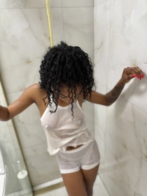 Escort Model for Sex – Photos Jane