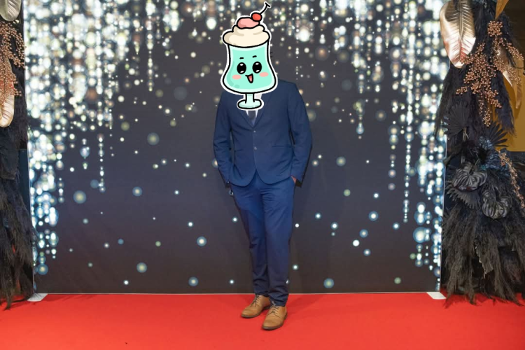 Escort Model for Sex Star shiv Photos