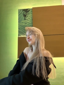 Escort Model for Sex – Photos Viola