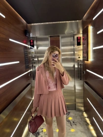 Escort Model for Sex – Photos Viola