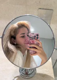 Escort Model for Sex – Photos Viola