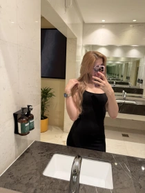 Escort Model for Sex – Photos Viola