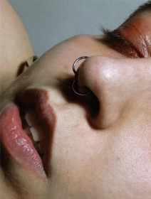 Escort Model photos Sara Wilde