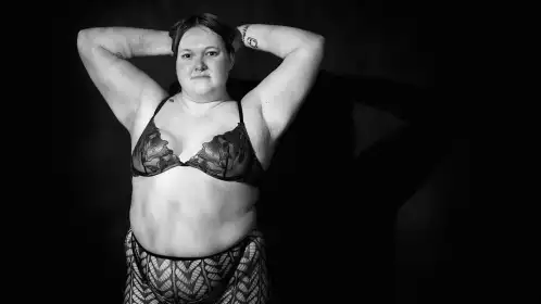 Escort Model for Sex – Photos Venus