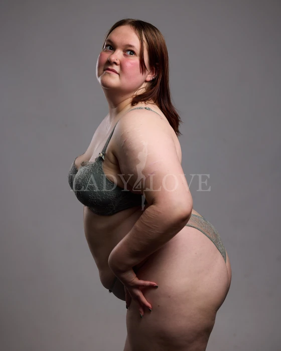 Escort Model photos Venus